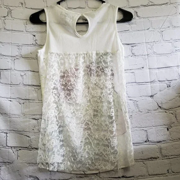 Disney Boutique Tank - Picture 8 of 11